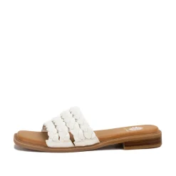 Santai Slide Sandal