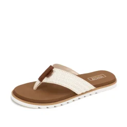 Sarnia Flip Flop