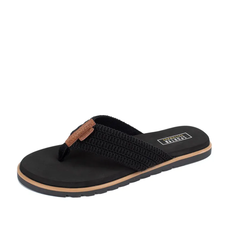 Sarnia Flip Flop