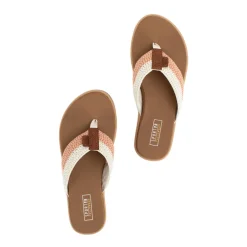 Sarnia Flip Flop
