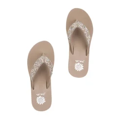 Savira Wedge Sandal