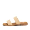 Seaside Slide Sandal