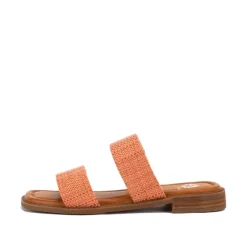 Seaside Slide Sandal