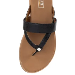 Shayne Sandal
