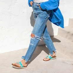 Shayne Sandal