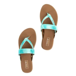 Shayne Sandal