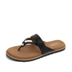 Shayne Sandal