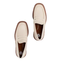 Sherry Lug Sole Loafer