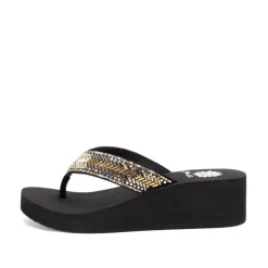 Silvyn Sandal