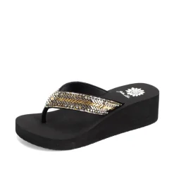 Silvyn Sandal