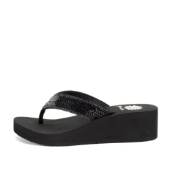 Silvyn Sandal