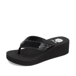 Silvyn Sandal