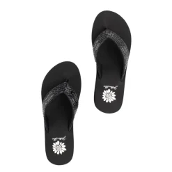 Silvyn Sandal