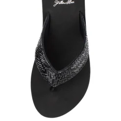 Silvyn Sandal