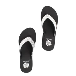 Silvyn Sandal