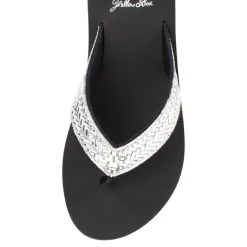 Silvyn Sandal