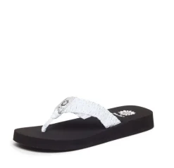 Soleil Flip Flop