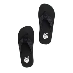 Soleil Flip Flop