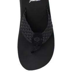 Soleil Flip Flop