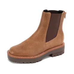 Sonia Chelsea Boot