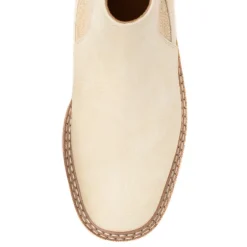 Sonia Chelsea Boot