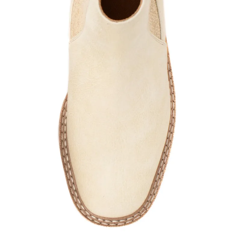 Sonia Chelsea Boot