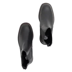 Sonia Chelsea Boot