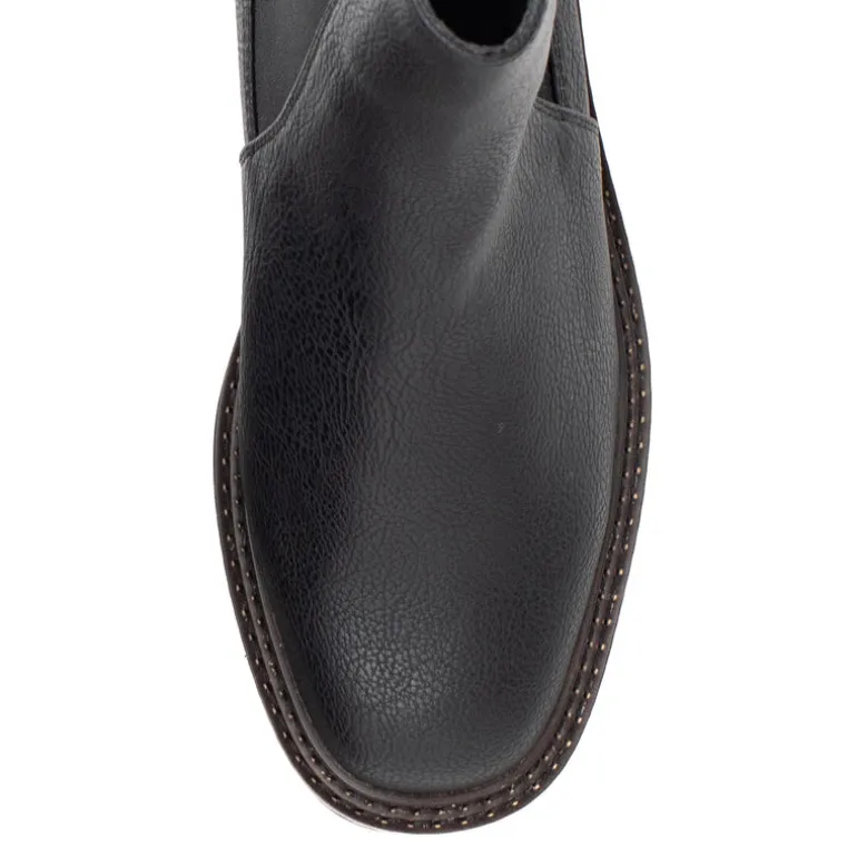 Sonia Chelsea Boot