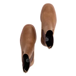 Sonia Chelsea Boot