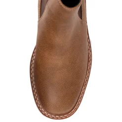 Sonia Chelsea Boot