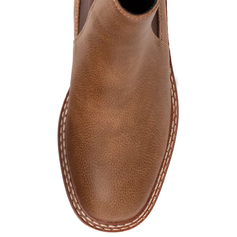 Sonia Chelsea Boot