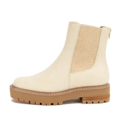 Sonia Chelsea Boot
