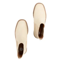 Sonia Chelsea Boot