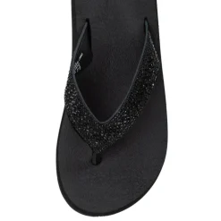 Soriano Flip Flop Sandal