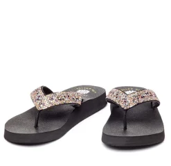 Soriano Flip Flop Sandal