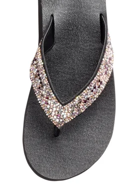 Soriano Flip Flop Sandal