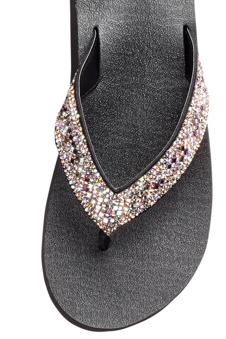 Soriano Flip Flop Sandal