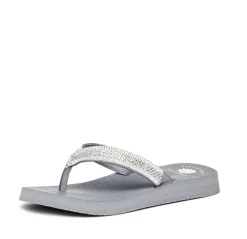 Soriano Flip Flop Sandal