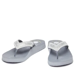 Soriano Flip Flop Sandal