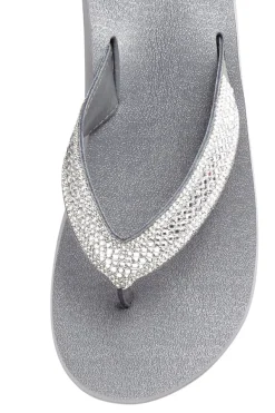 Soriano Flip Flop Sandal