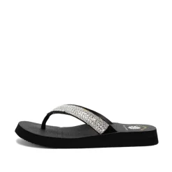 Soriano Flip Flop Sandal