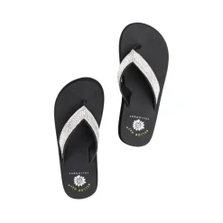 Soriano Flip Flop Sandal