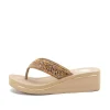 Srida Wedge Sandal