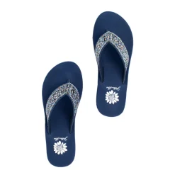 Srida Wedge Sandal