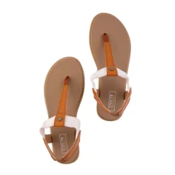 Static Sandal