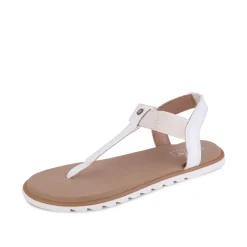 Static Sandal