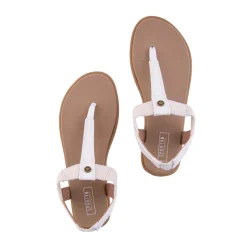 Static Sandal