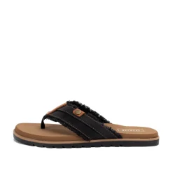 Sunshine Flip Flop