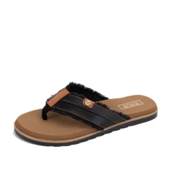 Sunshine Flip Flop