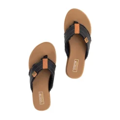 Sunshine Flip Flop